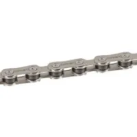 Connex 6/7/8s Kjede Connex 6/7/8s Kjede
