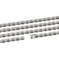 Connex 7e8 8.8 Mm 1/2x3/32 Road/mtb Kjede