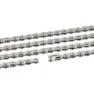 Connex 7e8 8.8 Mm 1/2x3/32 Road/mtb Kjede