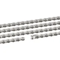 Connex 7r8 8.8 Mm 1/2x3/32 Road/mtb Kjede Connex 7r8 8.8 Mm 1/2x3/32 Road/mtb Kjede