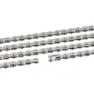 Connex 7r8 8.8 Mm 1/2x3/32 Road/mtb Kjede, Silver, 112 Links