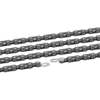 Connex 800 7.2 Mm 1/2x3/32 Mtb Kjede