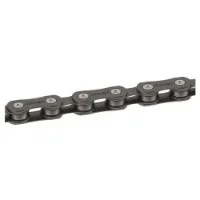 Connex 800 Kjede 10 Enheter Connex 800 Kjede 10 Enheter