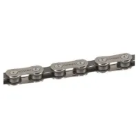 Connex 804 Kjede 10 Enheter Connex 804 Kjede 10 Enheter