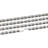 Connex 808 7.2 Mm 1/2x3/32 Road/mtb Kjede Connex 808 7.2 Mm 1/2x3/32 Road/mtb Kjede