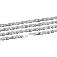 Connex 8xs 6.6 Mm 1/2x3/32 Road/mtb Kjede Connex 8xs 6.6 Mm 1/2x3/32 Road/mtb Kjede