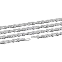 Connex 900 Road/mtb Kjede Connex 900 Road/mtb Kjede