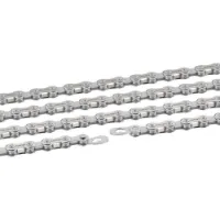 Connex 904 6.6 Mm 1/2x11/128 Road/mtb Kjede