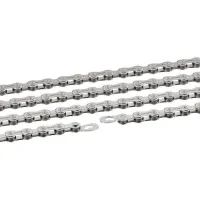 Connex 908 Road/mtb Kjede Connex 908 Road/mtb Kjede