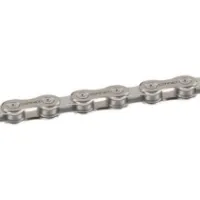 Connex 9s Kjede Connex 9s Kjede