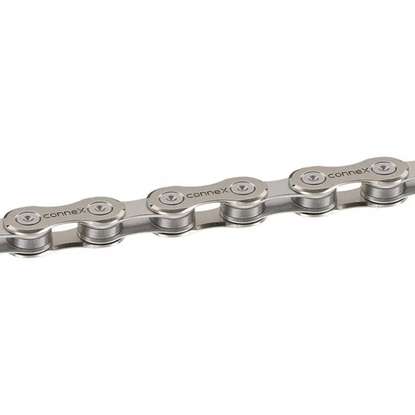Connex 9s Kjede