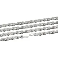 Connex 9se 6.6 Mm 1/2x11/128 Road/mtb Kjede Connex 9se 6.6 Mm 1/2x11/128 Road/mtb Kjede