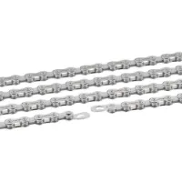 Connex 9se 6.6 Mm 1/2x11/128 Road/mtb Kjede