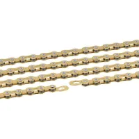 Connex 9sg 6.5 Mm 1/2x11/128 Road Kjede Connex 9sg 6.5 Mm 1/2x11/128 Road Kjede
