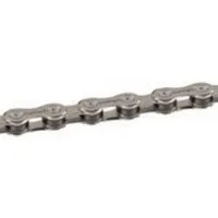 Connex 9sx Kjede 10 Enheter Connex 9sx Kjede 10 Enheter