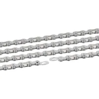 Connex 9xs 6.6 Mm 1/2x11/128 Road/mtb Kjede