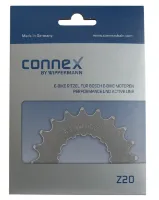 Connex Drev Til Bosch eBike Connex Drev Til Bosch eBike