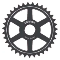 Connex E-bike Panasonic Dm Kjettingring Connex E-bike Panasonic Dm Kjettingring