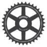 Connex E-bike Panasonic Dm Kjettingring
