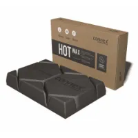 Connex Hot 325 G Voks Connex Hot 325 G Voks