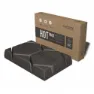 Connex Hot 325 G Voks, Multicolor, One Size