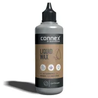 Connex Liquid 100 Ml Voks Connex Liquid 100 Ml Voks