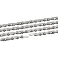 Connex S8 11s Kjede