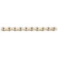 Connex Sk 11s Kjede Connex Sk 11s Kjede