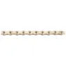 Connex Sk 11s Kjede, Gold, 118 Links