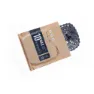 Connex Wax 10s Sw Kjede, Silver, 116 Links