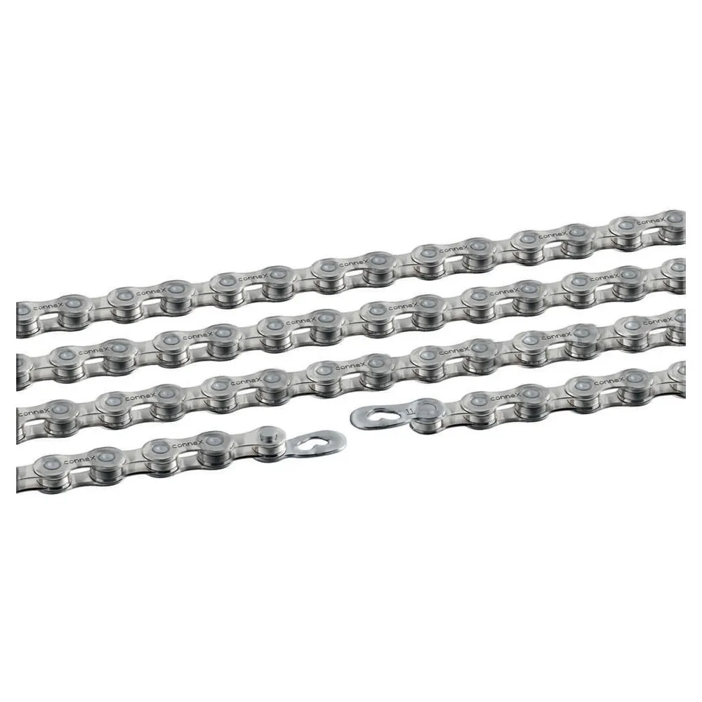 Connex Wax 11s Sw Kjede