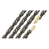 Connex Wipperman 12s Sb Kjede Connex Wipperman 12s Sb Kjede