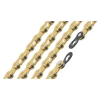 Connex Wipperman 12s Sb Kjede Connex Wipperman 12s Sb Kjede