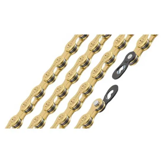 Connex Wipperman 12s Sb Kjede
