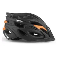 Conor 07 2020 Mtb-hjelm