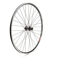 Conor 1070 11c 28´´ Landeveissykkelens Bakhjul Conor 1070 11c 28´´ Landeveissykkelens Bakhjul