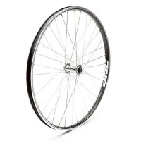 Conor 27.5´´ C/c Forhjul Conor 27.5´´ C/c Forhjul