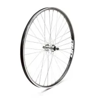 Conor 27.5´´ C/c Mtb Bakhjul Conor 27.5´´ C/c Mtb Bakhjul