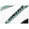 Conor 6300 29´´ Tourney Ty300 Terrengsykkel