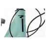 Conor 6300 29´´ Tourney Ty300 Terrengsykkel