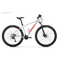 Conor 720 29´´ Acera M3020 2024 Terrengsykkel
