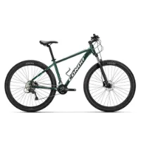 Conor 720 29´´ Acera M3020 2024 Terrengsykkel Conor 720 29´´ Acera M3020 2024 Terrengsykkel
