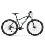 Conor 720 29´´ Acera M3020 2024 Terrengsykkel