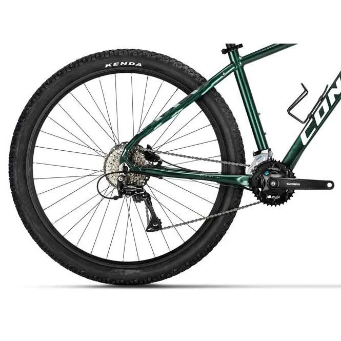 Conor 720 29´´ Acera M3020 2024 Terrengsykkel Conor 720 29´´ Acera M3020 2024 Terrengsykkel