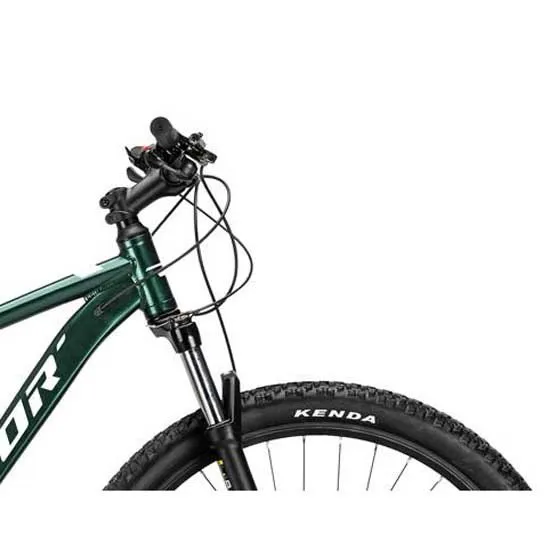 Conor 720 29´´ Acera M3020 2024 Terrengsykkel Conor 720 29´´ Acera M3020 2024 Terrengsykkel