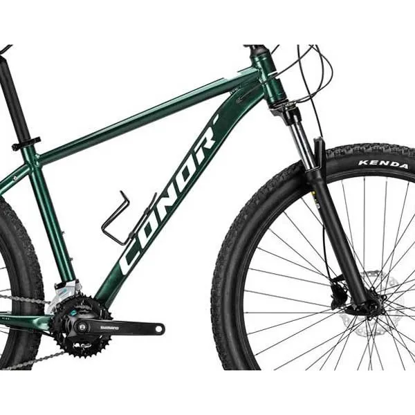 Conor 720 29´´ Acera M3020 2024 Terrengsykkel Conor 720 29´´ Acera M3020 2024 Terrengsykkel