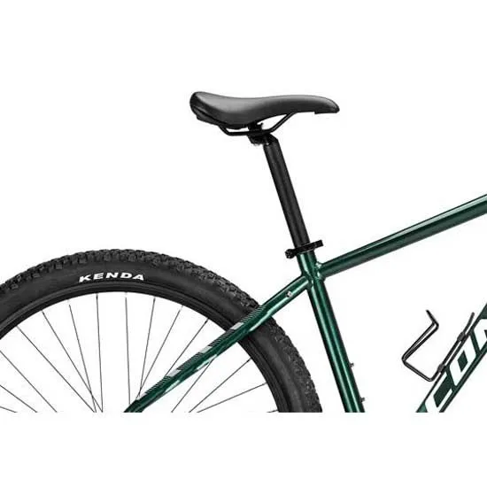Conor 720 29´´ Acera M3020 2024 Terrengsykkel Conor 720 29´´ Acera M3020 2024 Terrengsykkel