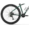 Conor 720 29´´ Acera M3020 2024 Terrengsykkel