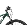 Conor 720 29´´ Acera M3020 2024 Terrengsykkel
