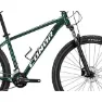 Conor 720 29´´ Acera M3020 2024 Terrengsykkel